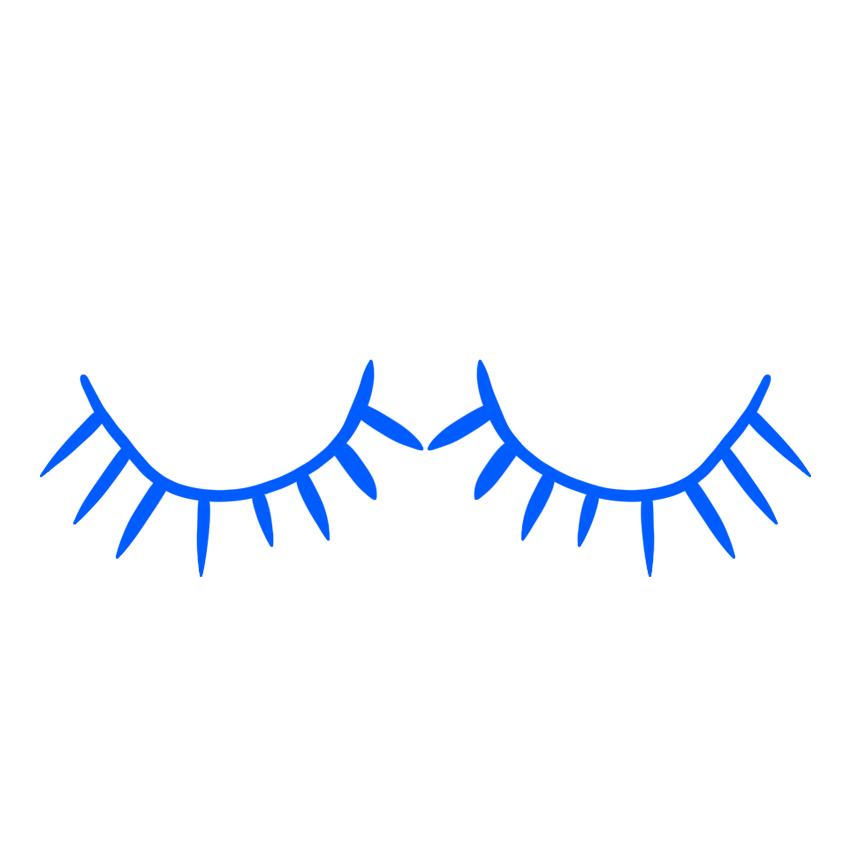 eyes-01