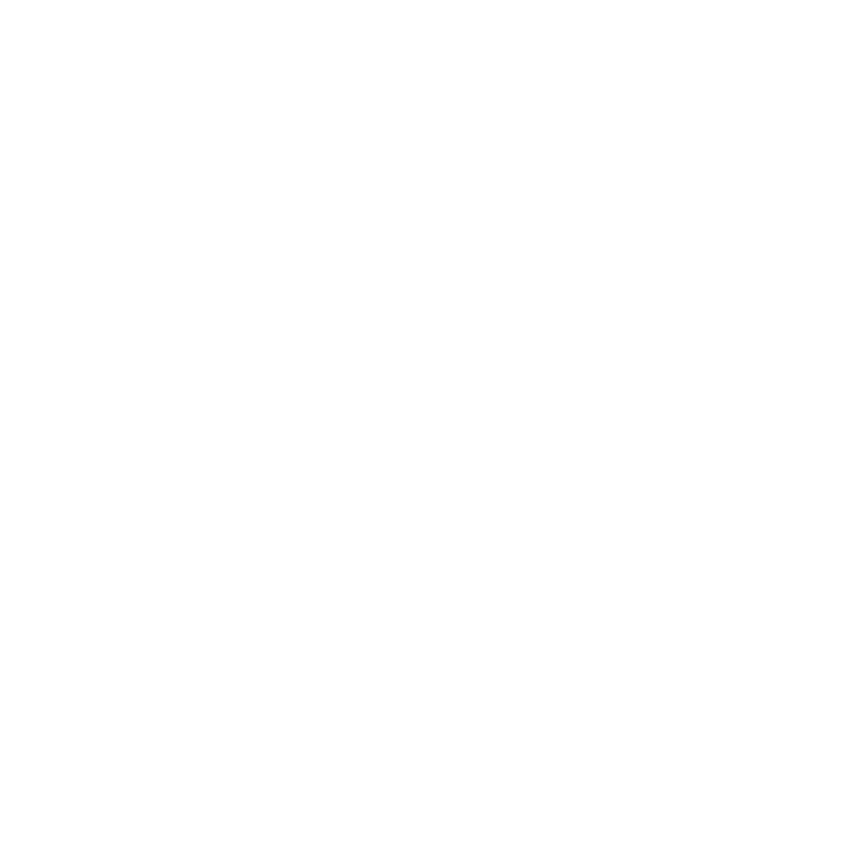 eyes-02-02
