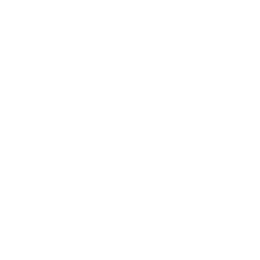 hand-01