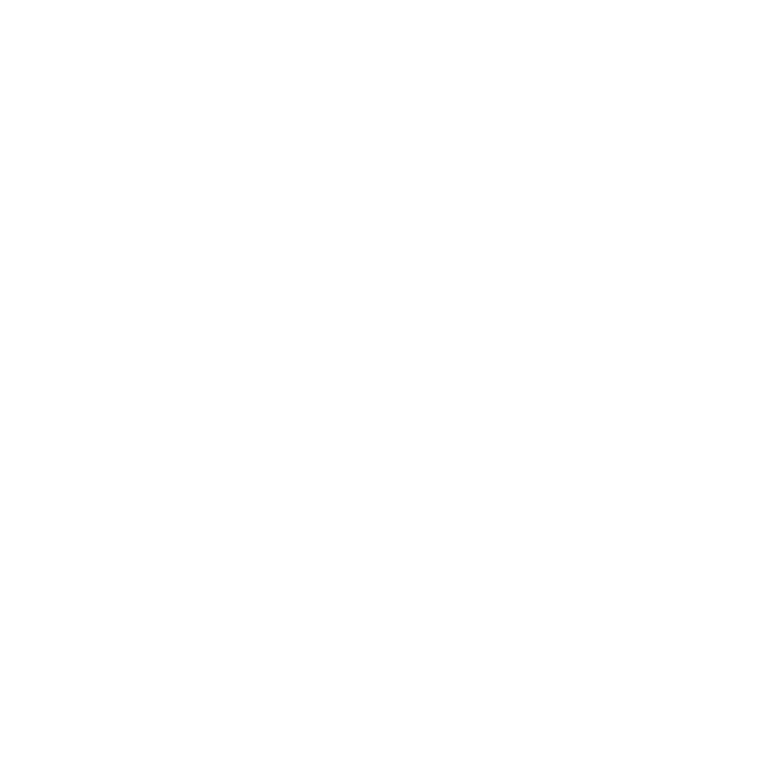 hand-02