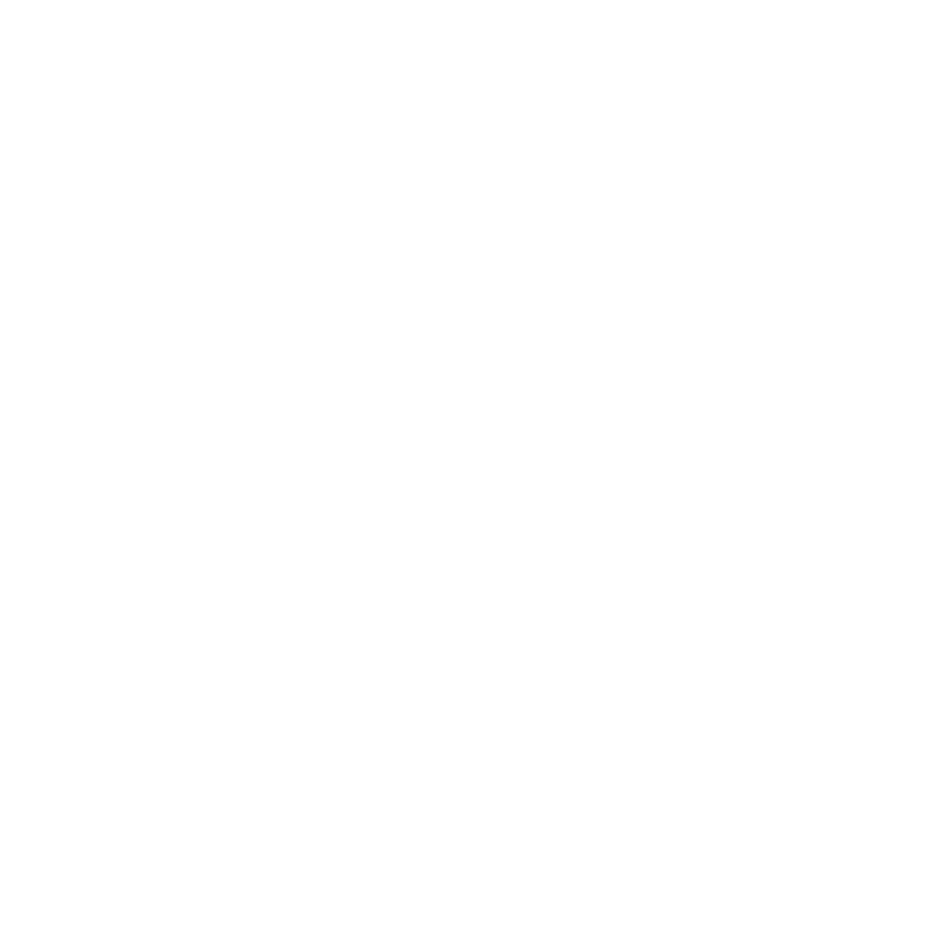 hand-03