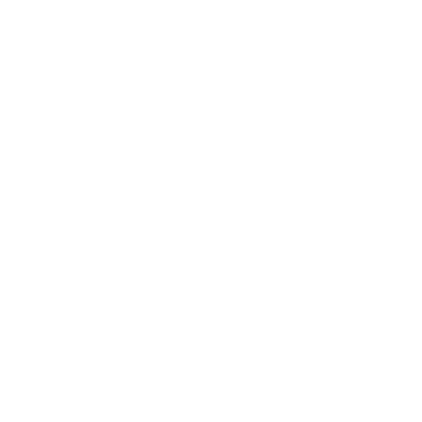 hand-06