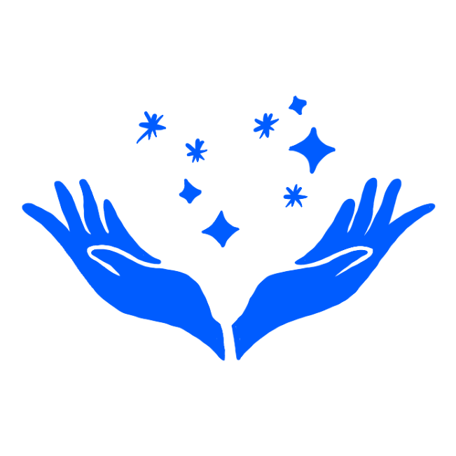 hand-07-02
