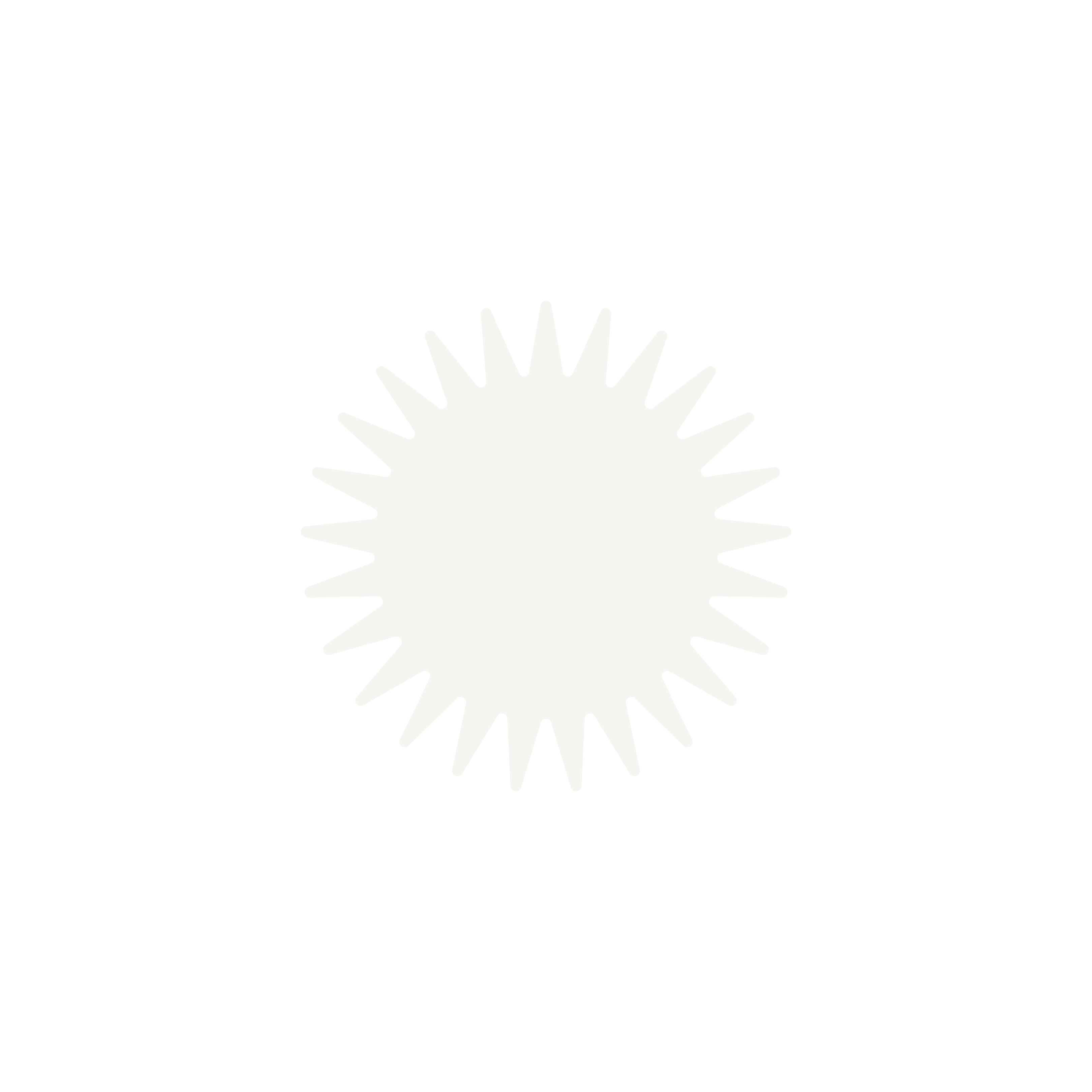 sun-02