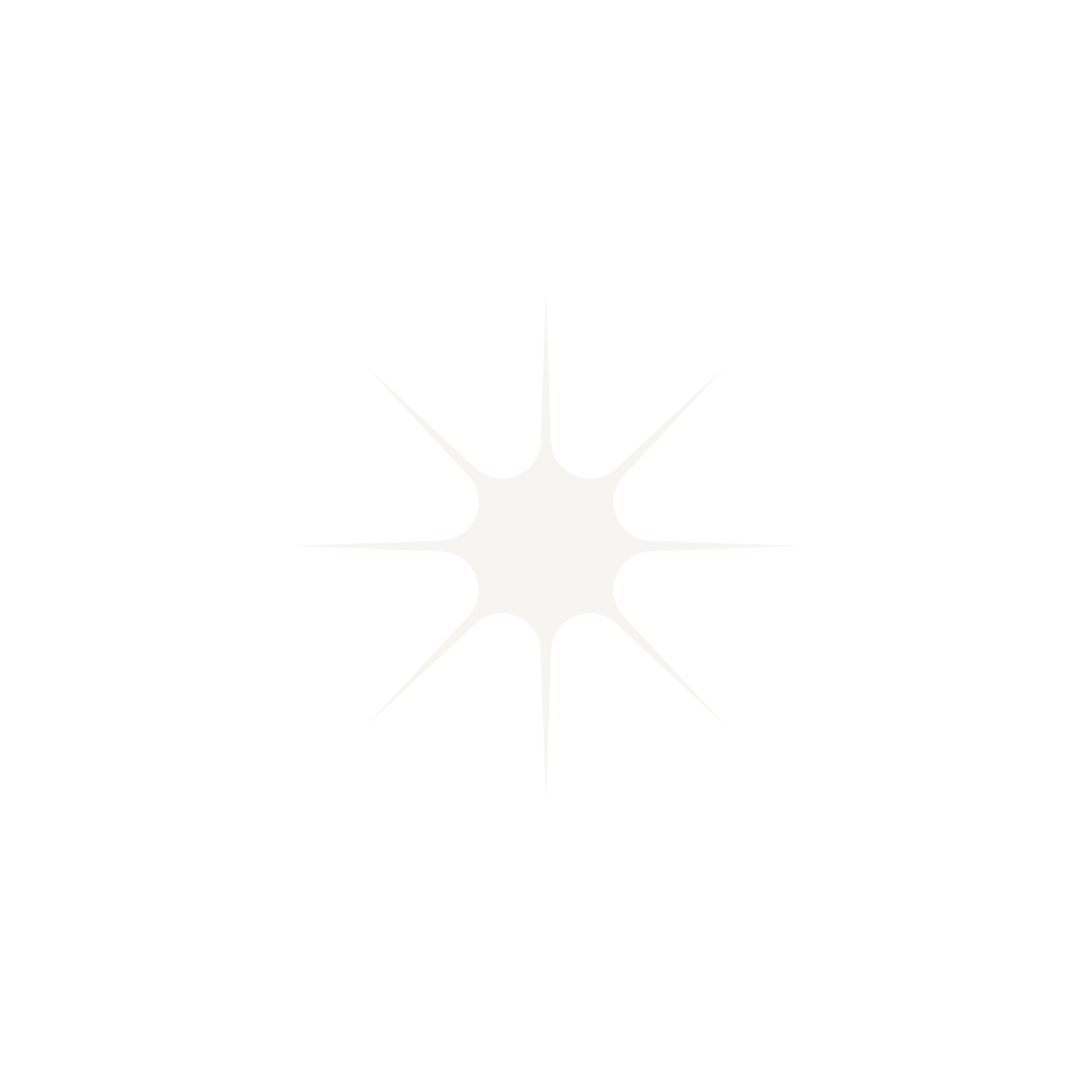 sun-03