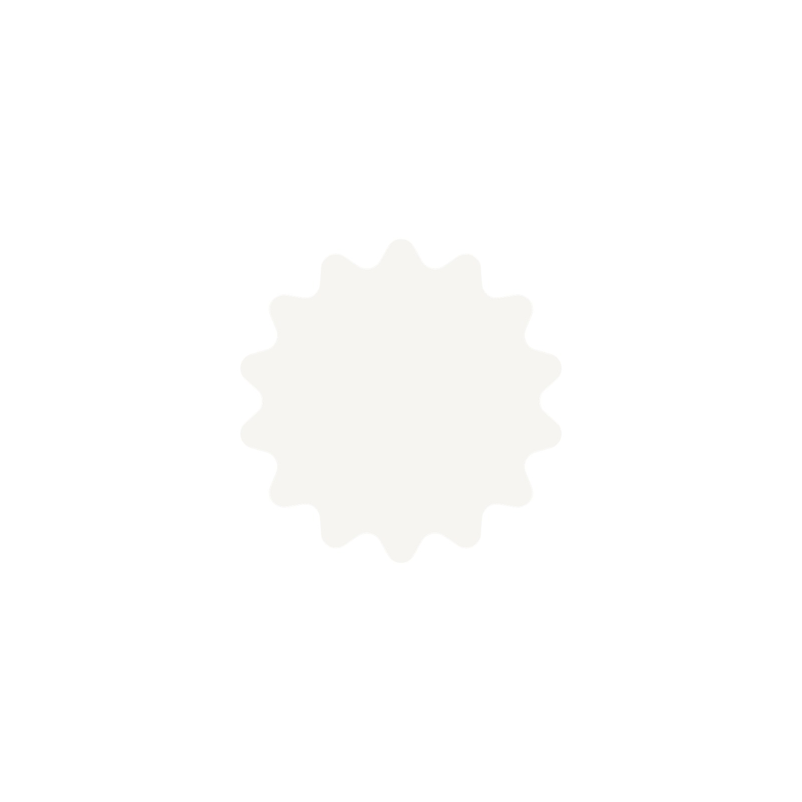 sun-04