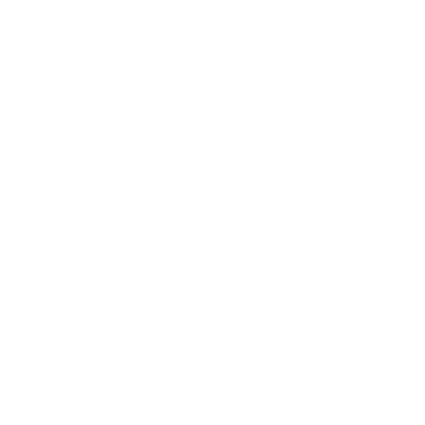 wave-01