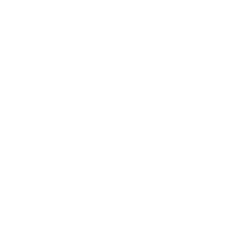 wave-02