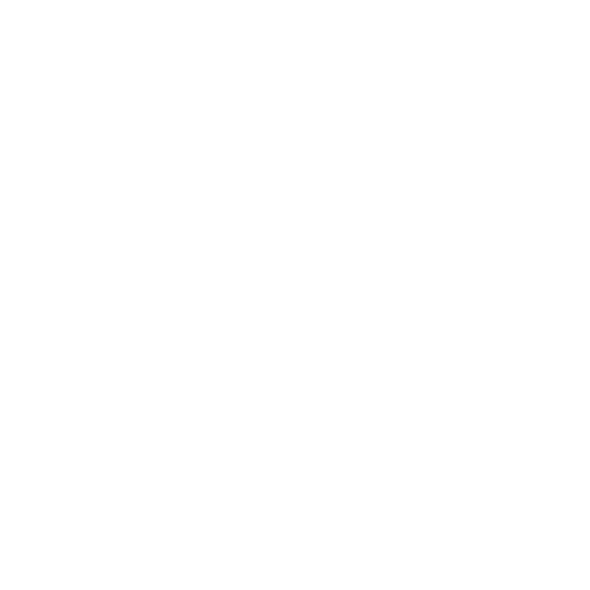 wave-03