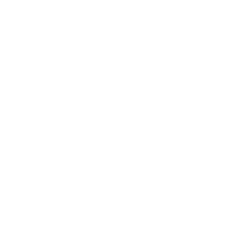 wave-05