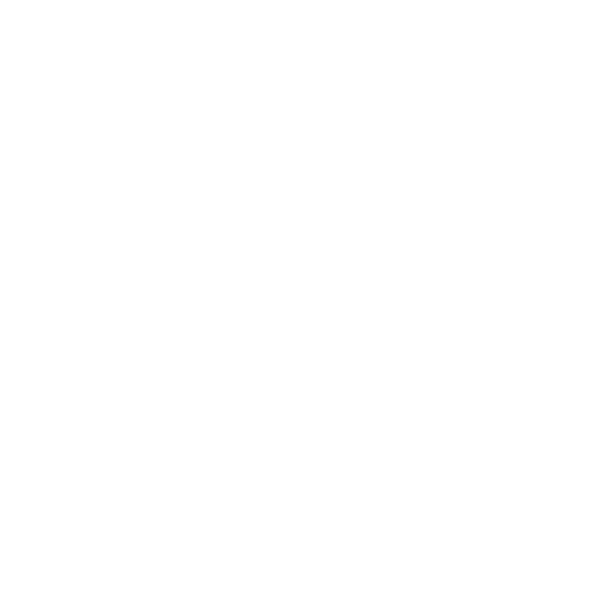 wave-06