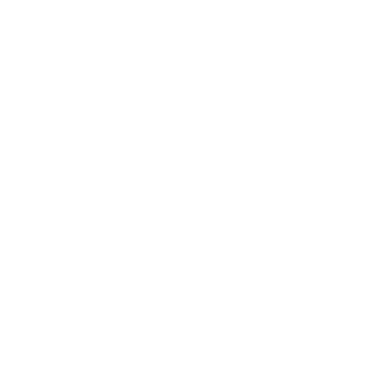 XS-sun-02