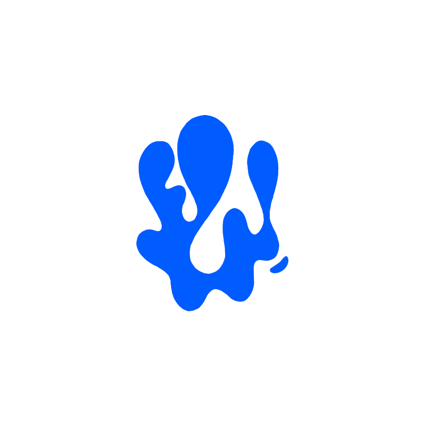 wave-02-blue