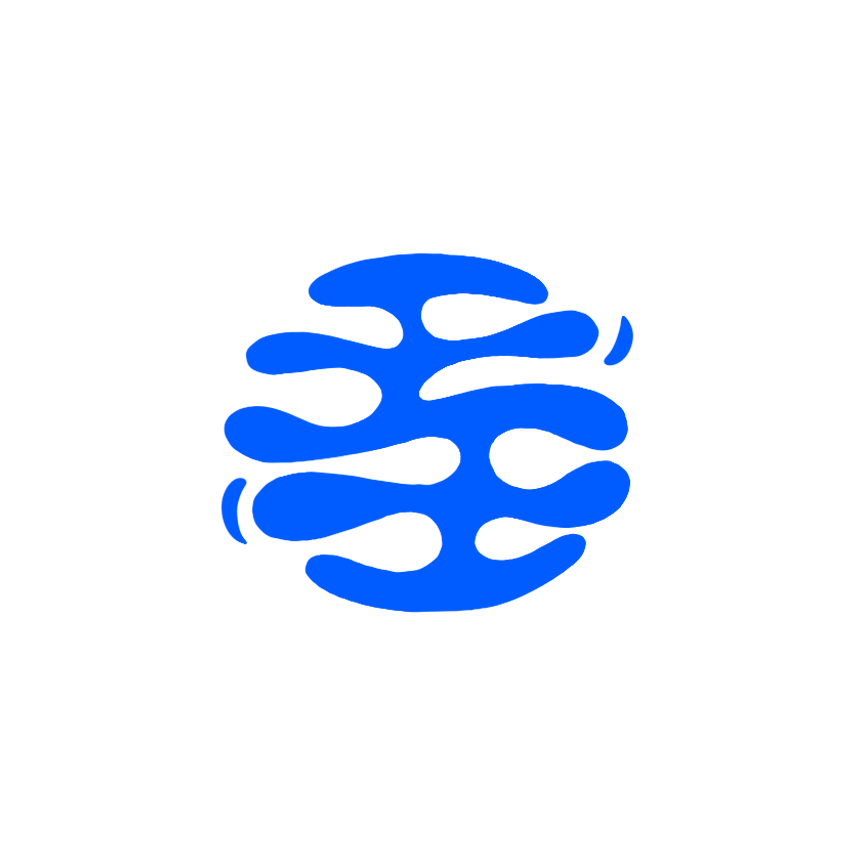 wave-03-blue