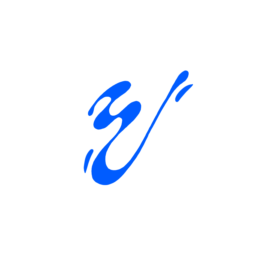 wave-05-blue